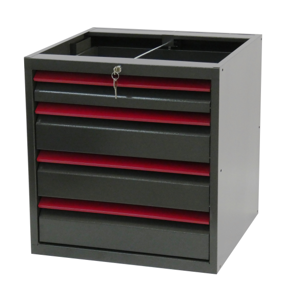 Stół Carbon Plus+ CPSW 20 iLO